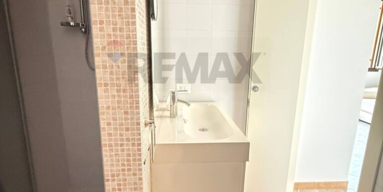 2026020583252-1022700-2