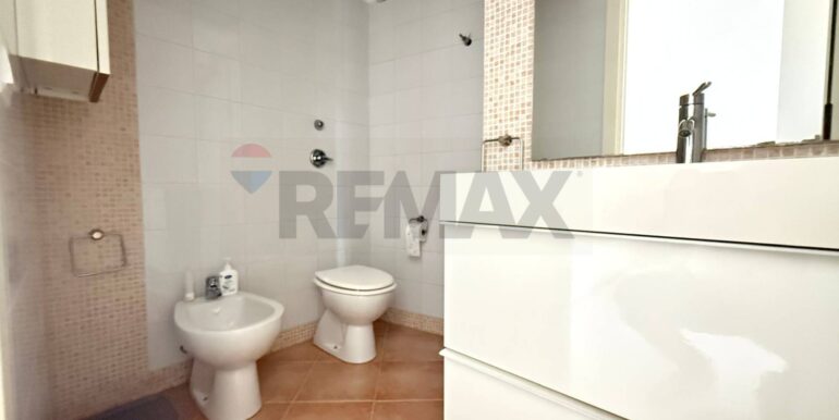 2026020583254-1022700-3