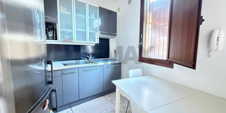 2026020583257-1022700-4