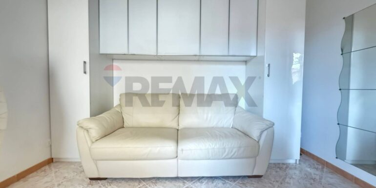 2026020583259-1022700-5