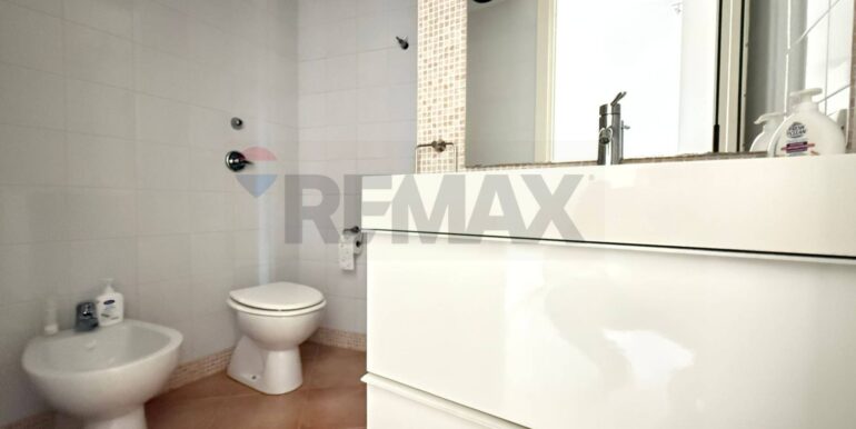 2026020583308-1022700-9