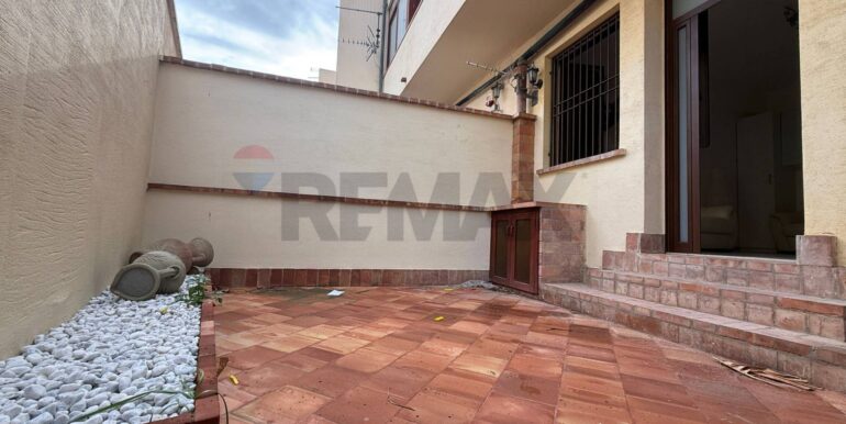 2026020583311-1022700-10