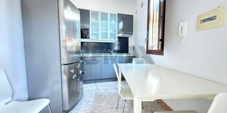 2026020583313-1022700-11