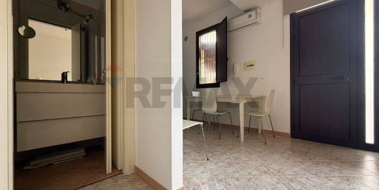 2026020583315-1022700-12