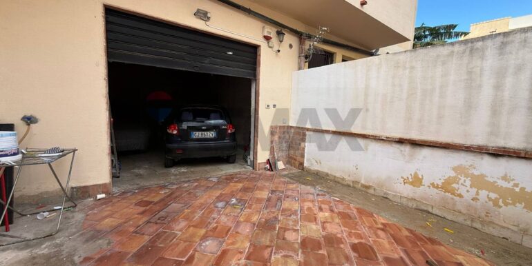 2026020583318-1022700-13