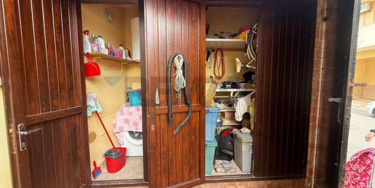 2026020583327-1022700-16