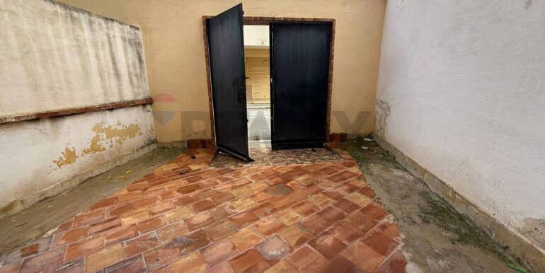 2026020583329-1022700-17