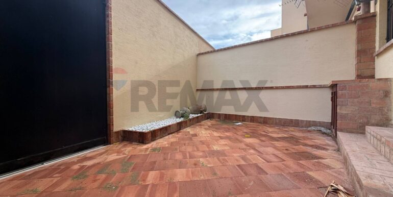 2026020583332-1022700-18