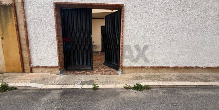 2026020583335-1022700-19