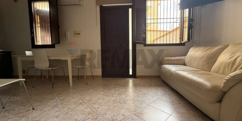 2026020583338-1022700-20