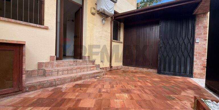 2026020583341-1022700-21