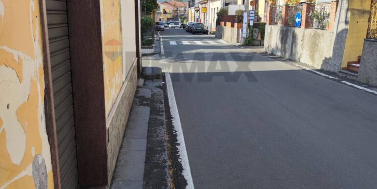 2026020591525-1022774-1