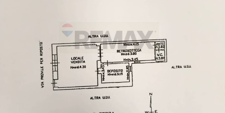 2026020591528-1022774-2