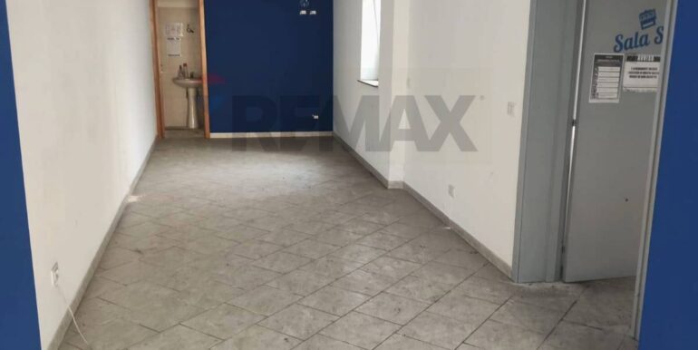 2026020591530-1022774-3