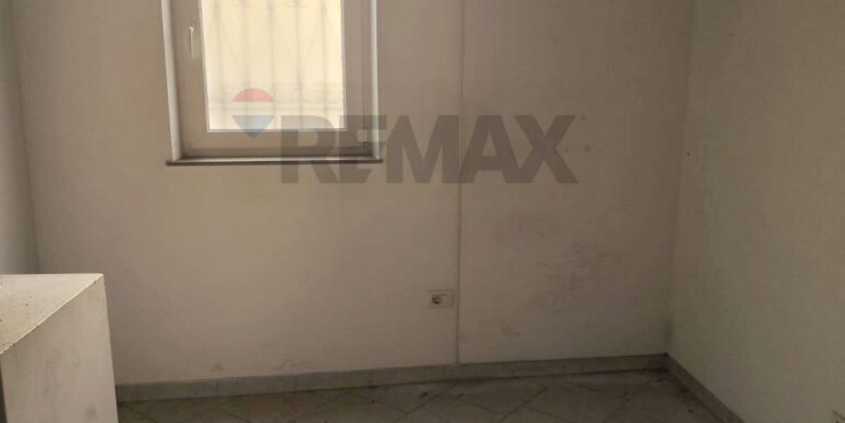 2026020591532-1022774-4