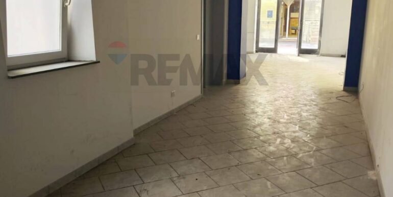 2026020591535-1022774-6