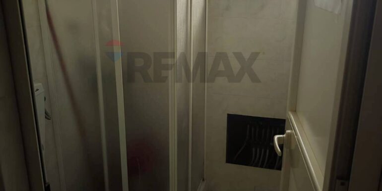 2026020591539-1022774-8