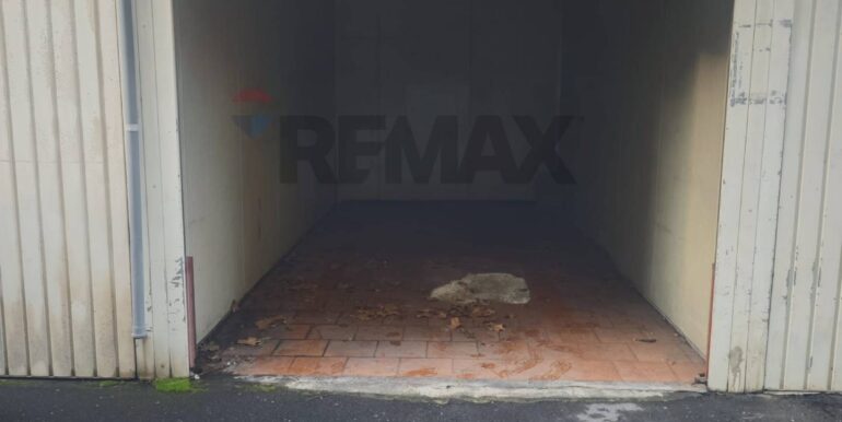 20260206104245-1023029-1