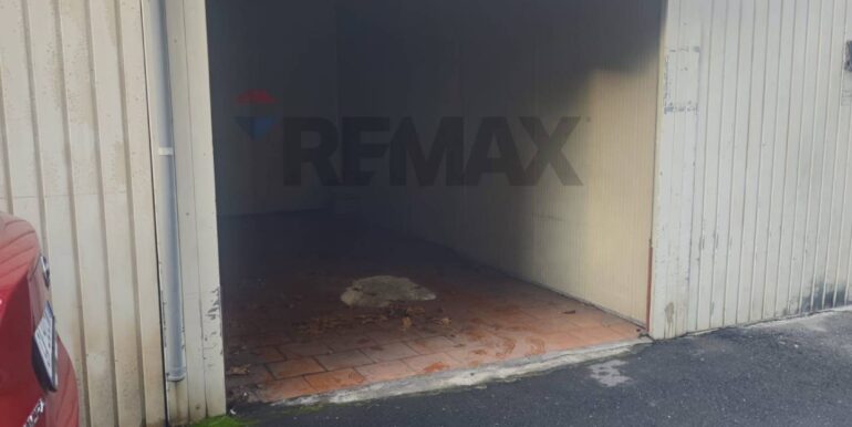 20260206104249-1023029-2