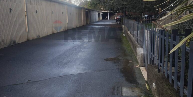 20260206104252-1023029-3