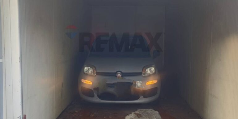 20260206104255-1023029-4