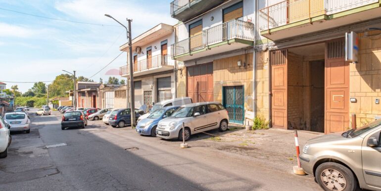 20260206105015-1023032-1