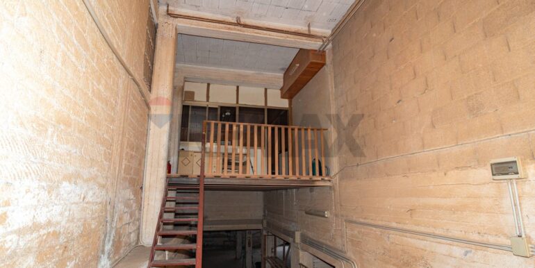 20260206105016-1023032-2