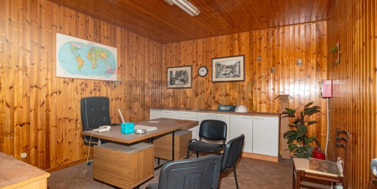 20260206105016-1023032-3