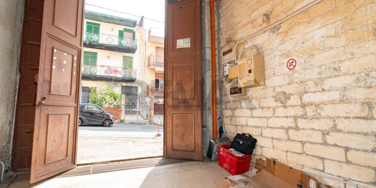 20260206105016-1023032-4