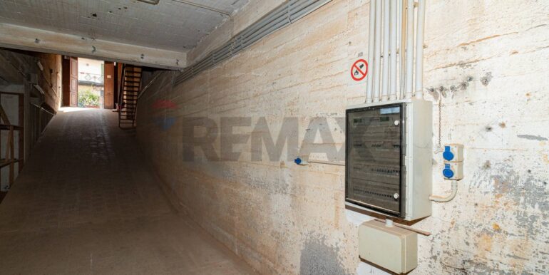 20260206105017-1023032-6