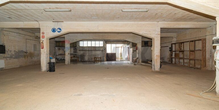 20260206105018-1023032-10