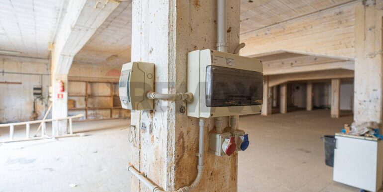 20260206105018-1023032-7