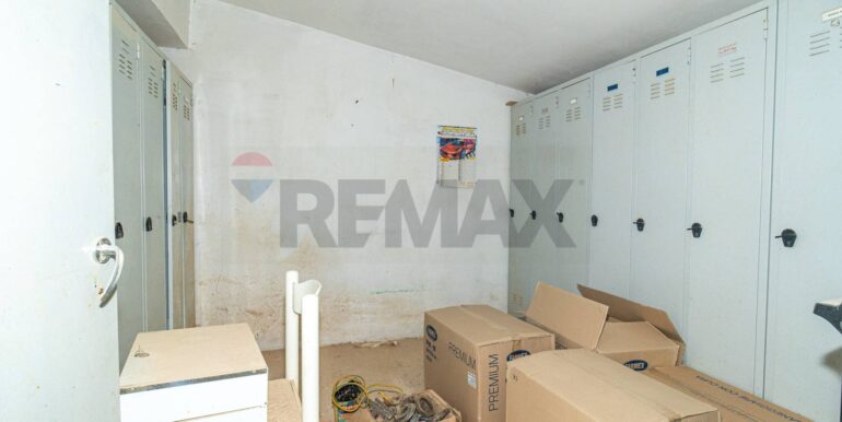 20260206105018-1023032-8