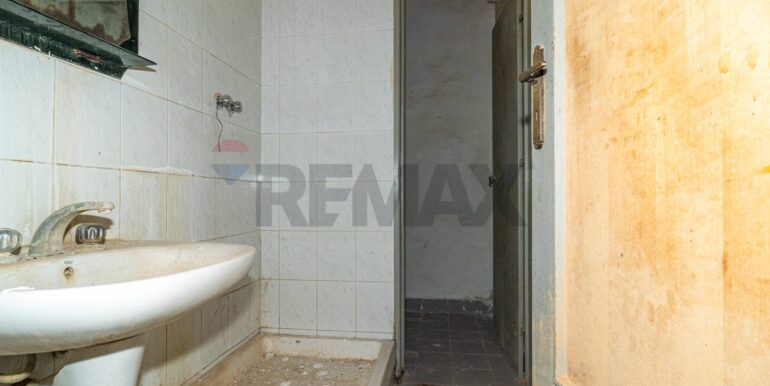 20260206105018-1023032-9