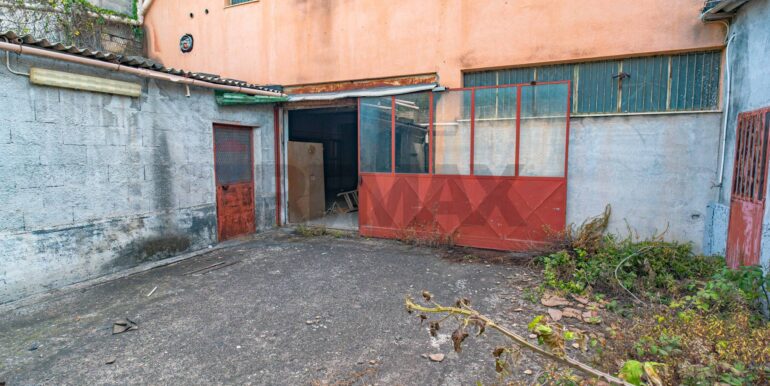 20260206105020-1023032-14