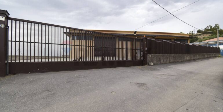 20260206111529-1023047-2