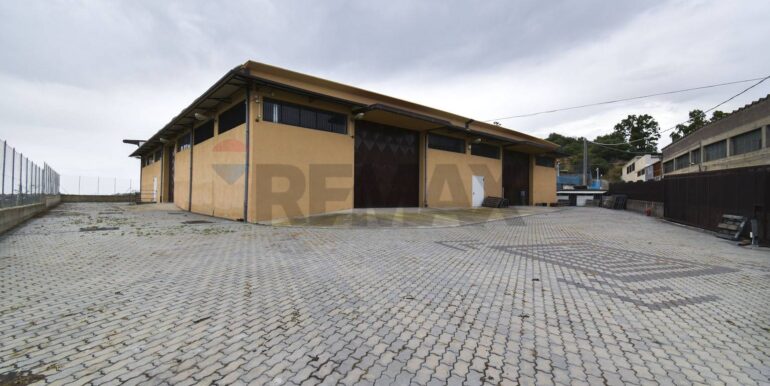 20260206111529-1023047-3