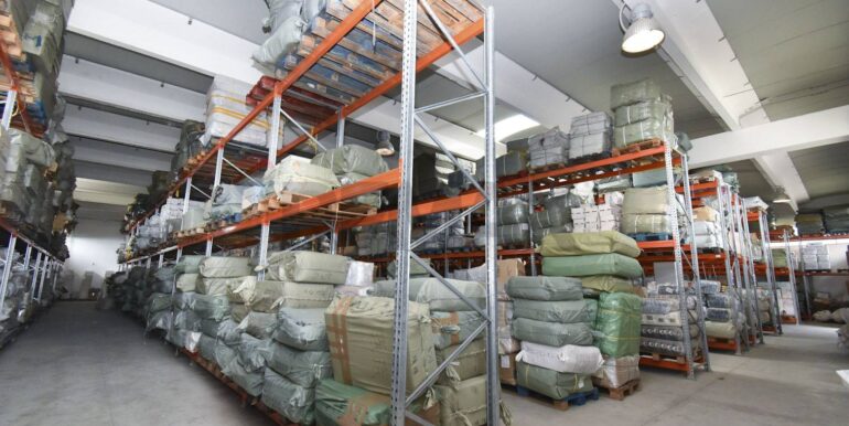 20260206111529-1023047-4