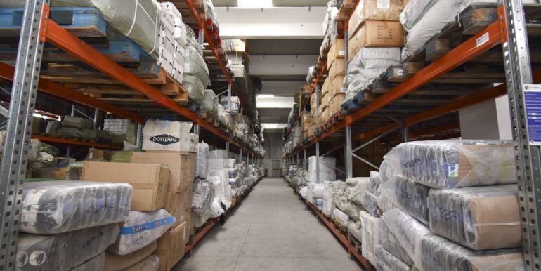 20260206111530-1023047-5