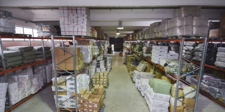 20260206111530-1023047-7