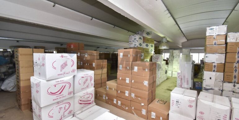 20260206111530-1023047-9