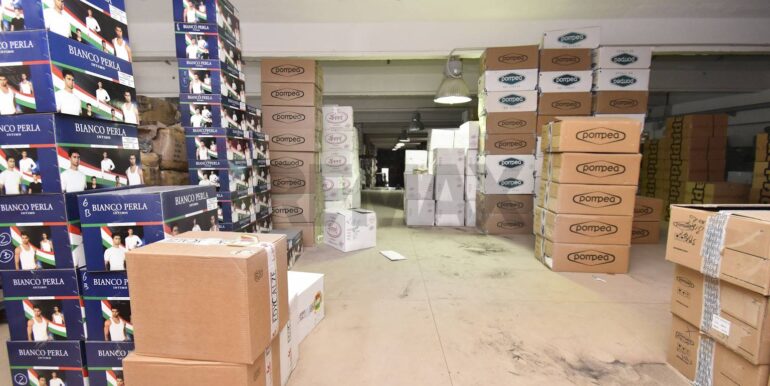 20260206111531-1023047-10