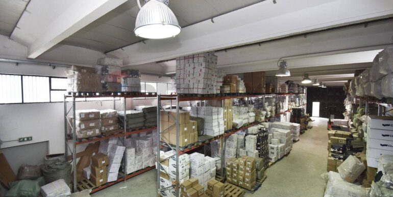 20260206111531-1023047-12