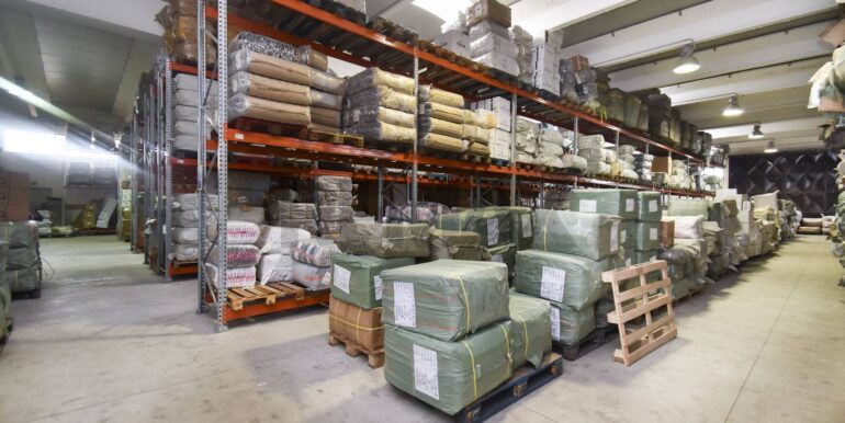 20260206111531-1023047-13