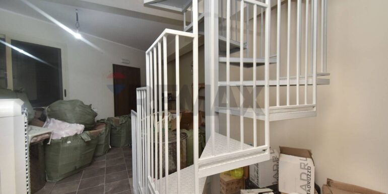 20260206111531-1023047-14