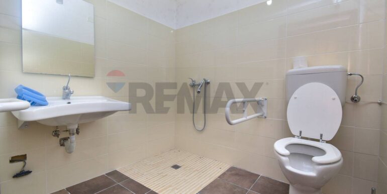 20260206111532-1023047-16