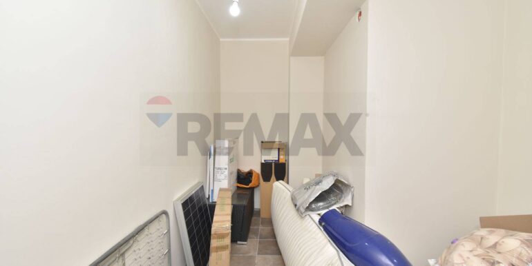 20260206111532-1023047-17