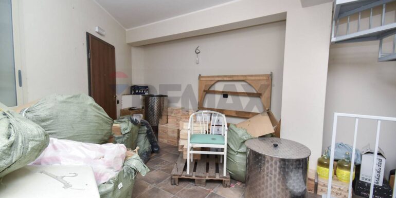 20260206111532-1023047-19