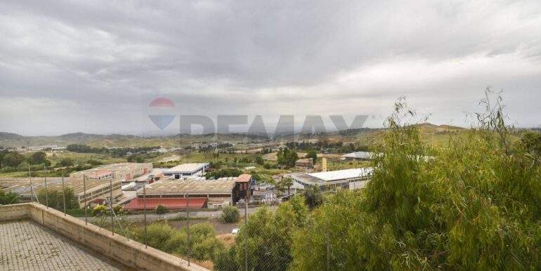 20260206111532-1023047-20