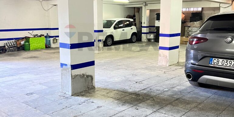 20260206112948-1023052-1